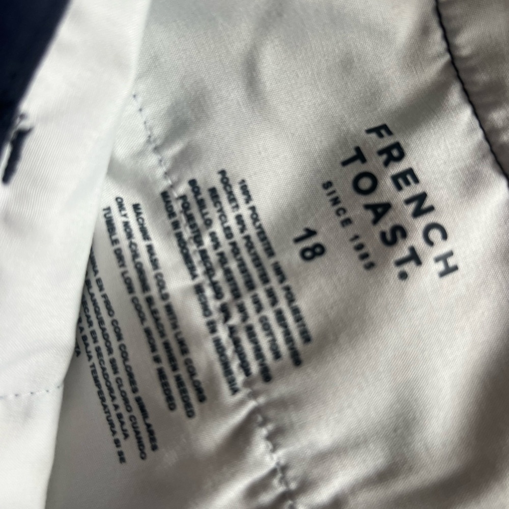 French Toast Bundle - Picture 5 of 7